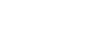 Nuevo Teatro Alcalá