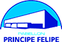 Pabellón Príncipe Felipe