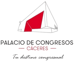 Palacio de Congresos de Cáceres