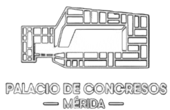 Palacio de Congresos Mérida