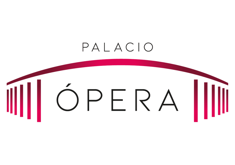 Palacio de la Ópera Coruña