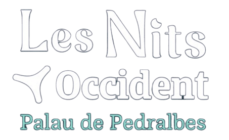 Palau de Pedralbes