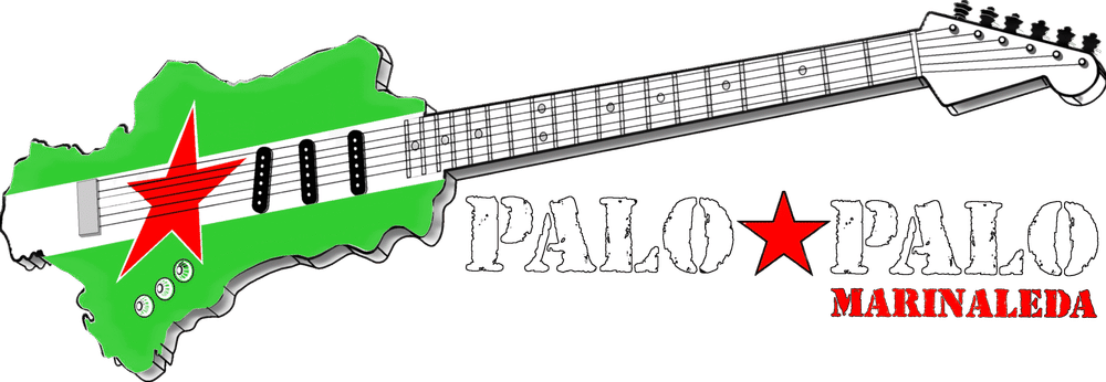 Sala Palo Palo