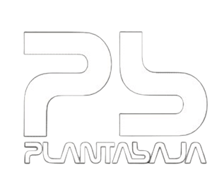 Planta Baja Club