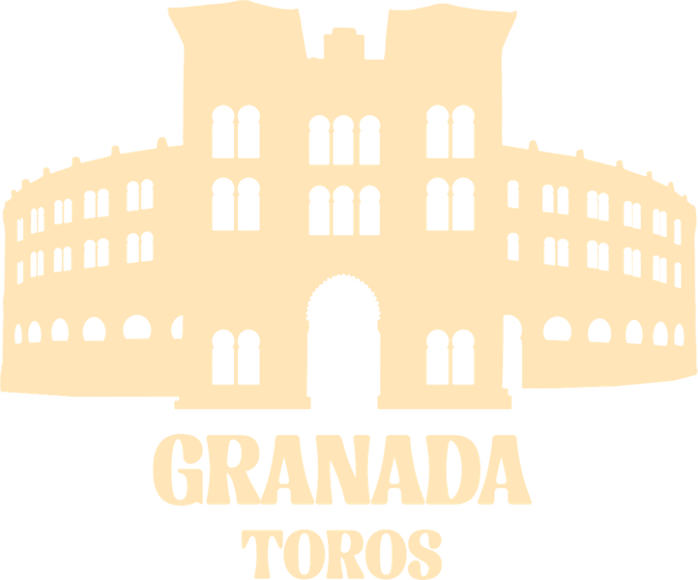 Plaza de Toros Granada