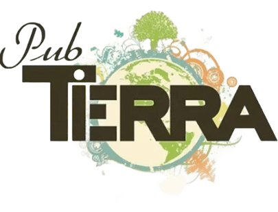Pub El Terra