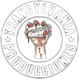 Pub Transylvania