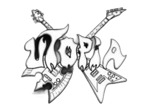 Pub Utopia