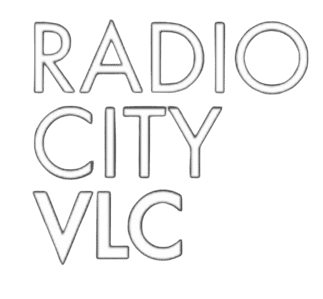 Radio City