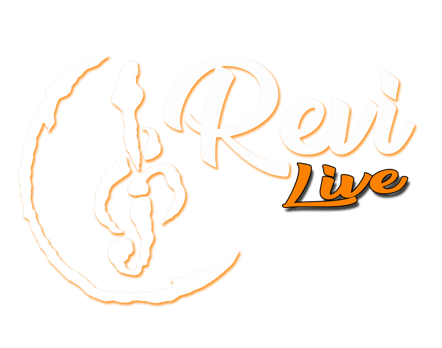 Revi Live