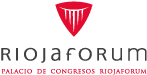 Riojaforum