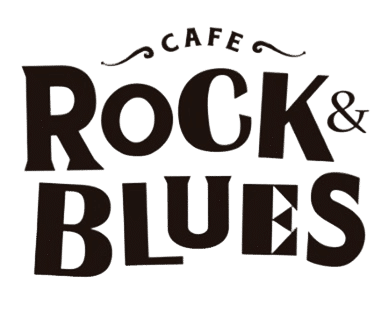 Rock and Blues Café