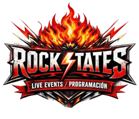Rock States Club