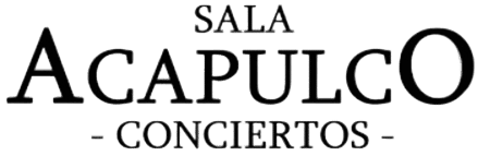 Sala Acapulco