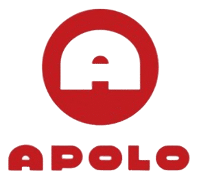 Sala Apolo (La Principal)