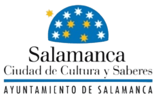 Sala B Caem