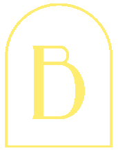 Sala B