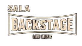 Sala Backstage