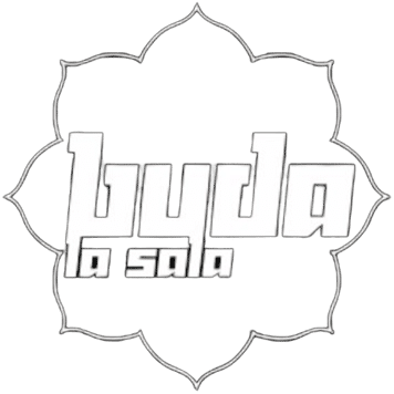 Sala Buda