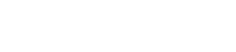 Sala But