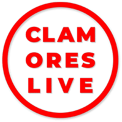 Sala Clamores