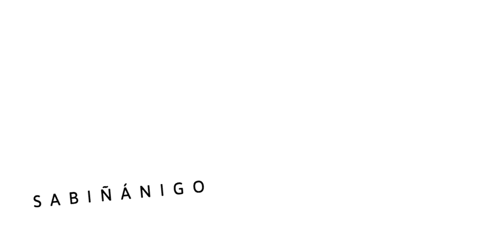 Sala Corleone