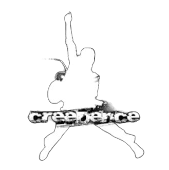 Sala Creedence