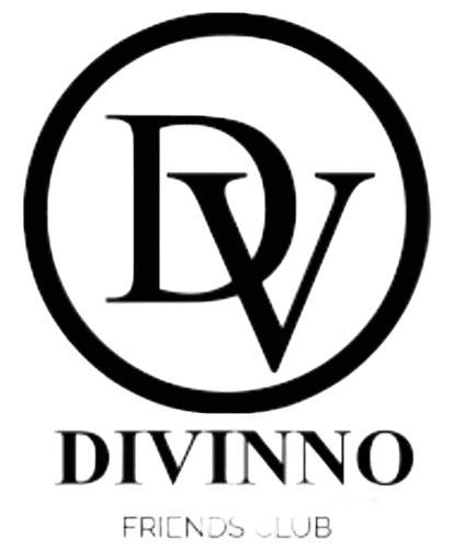 Sala Divinno