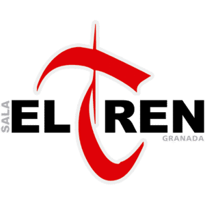 Sala El Tren