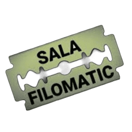 Sala Filomatic