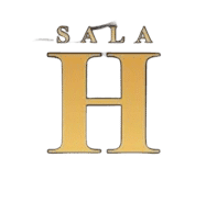 Sala H