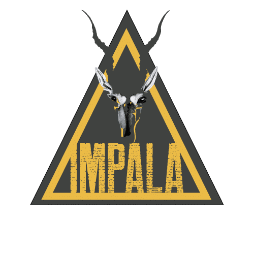 Sala Impala