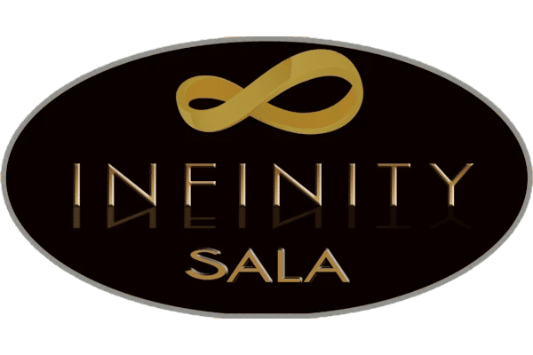 Sala Infinity