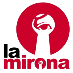 Sala La Mirona