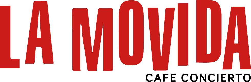 La Movida Café Concierto