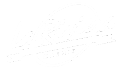 Sala La Riviera