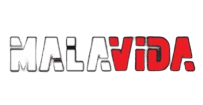 Sala Malavida