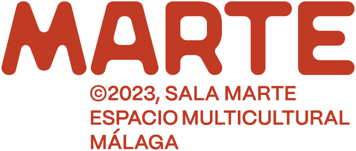 Sala Marte