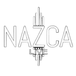 Sala Nazca