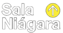 Sala Niágara