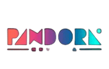 Sala Pandora