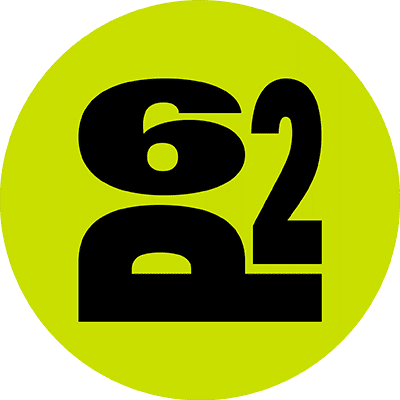 Sala Paral·lel 62 (Sala Grande)