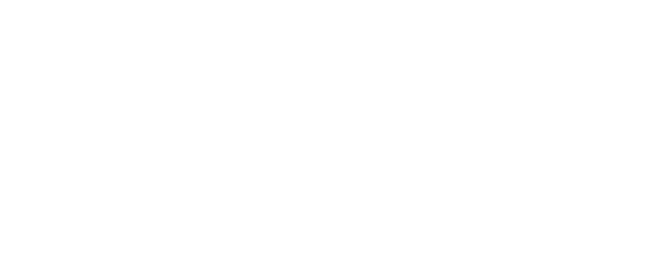 Sala Riquela