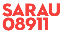 Sala Sarau