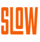 Sala Slow