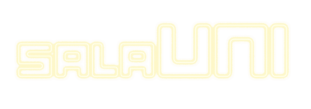 Sala Uni