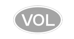 Sala Vol