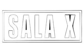 Sala X