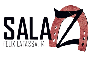 Sala Z