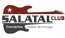SalaTal Club